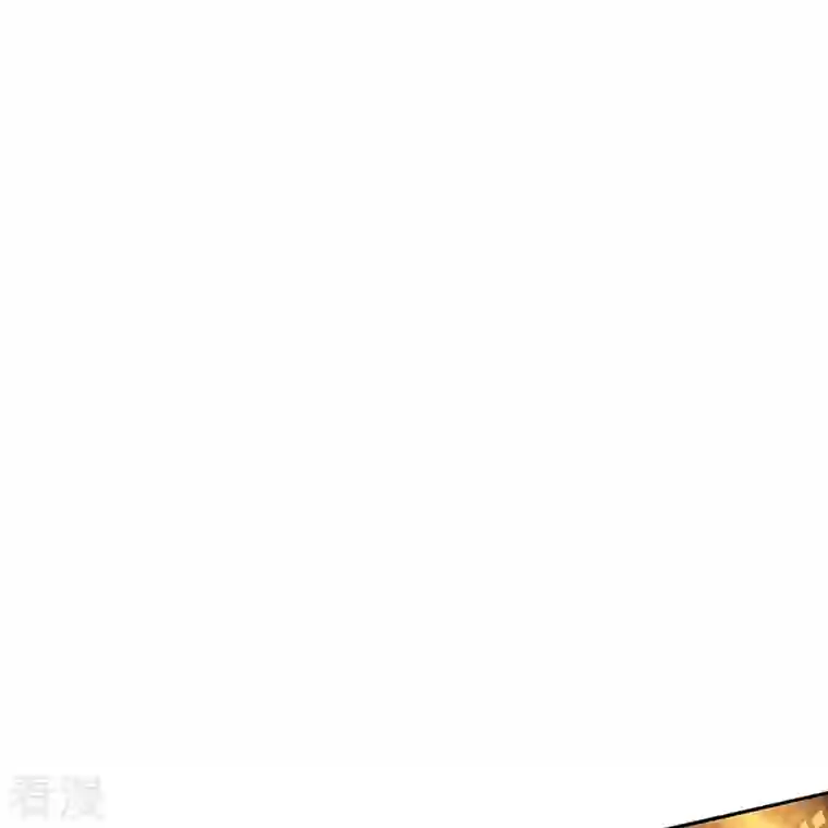 神武天尊第421话 忍无可忍