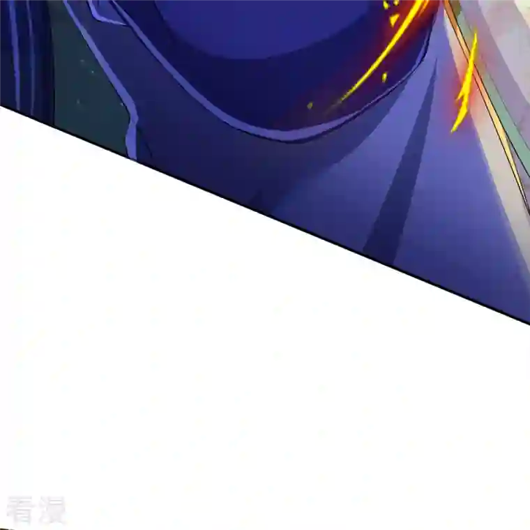 神武天尊第422话 天赋神通—魅惑