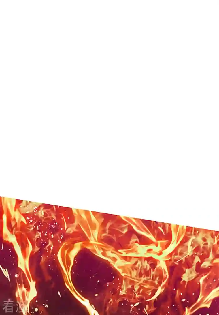 神武天尊第422话 天赋神通—魅惑