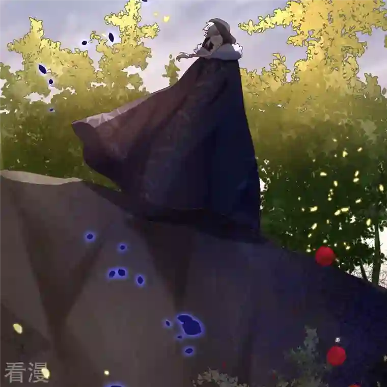 从今天开始当城主第373话