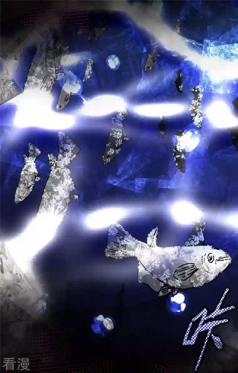 从今天开始当城主第379话