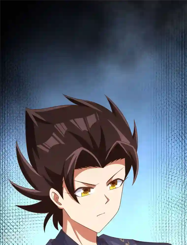 从今天开始当城主第379话