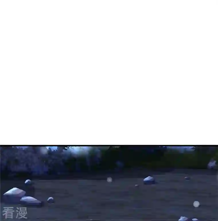 某天成为王的女儿第408话 我的辫辫没辣