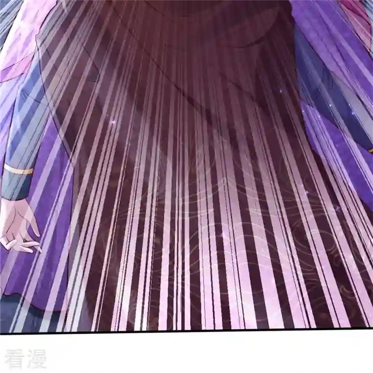 某天成为王的女儿第410话 下地狱吧！