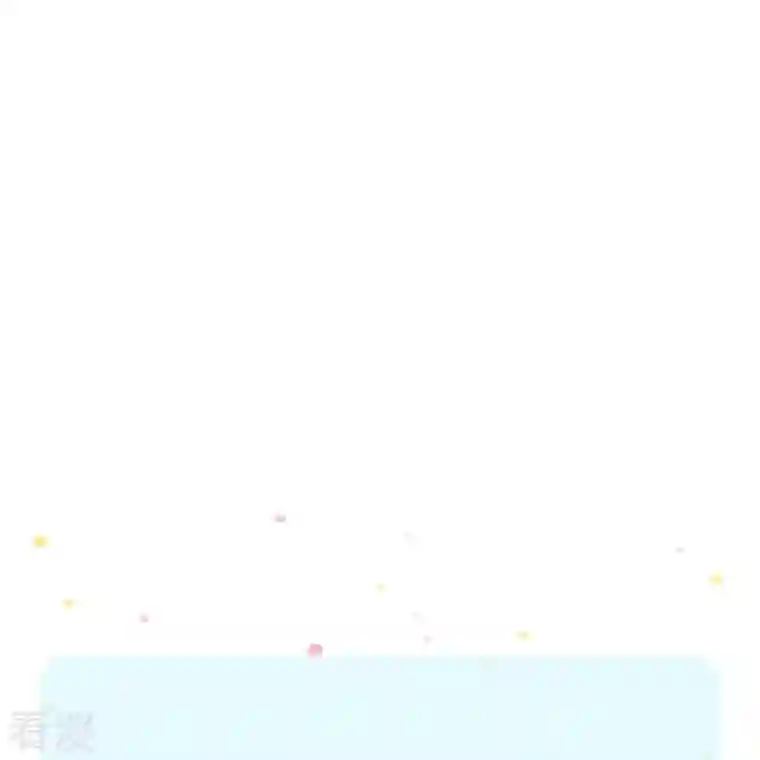 某天成为王的女儿第411话 我是个小垃圾呜呜