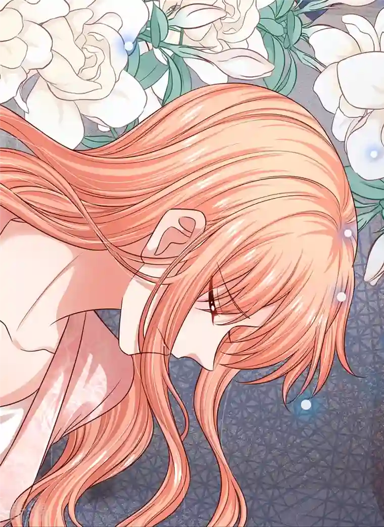 妈咪快跑：爹地追来了第321话 没想到你是这样的人