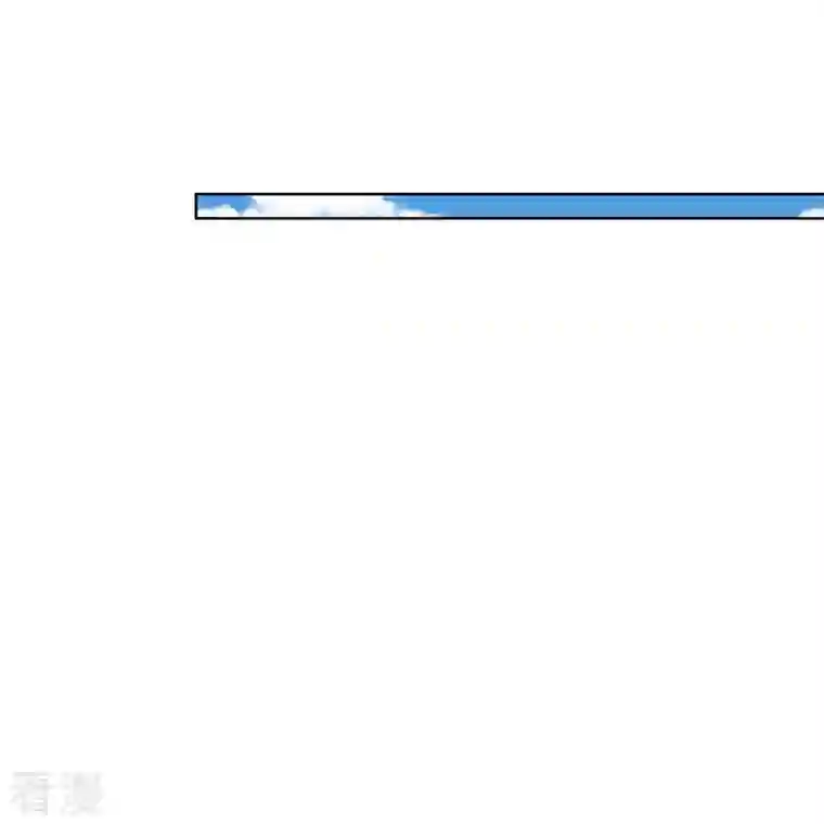 妈咪快跑：爹地追来了第322话 计划落空