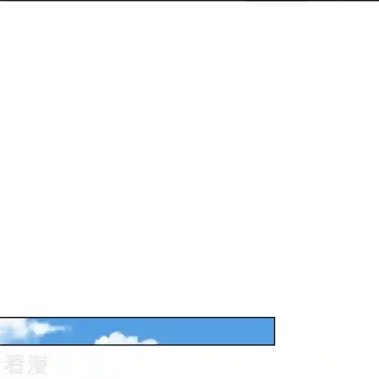 妈咪快跑：爹地追来了第323话 人小鬼大