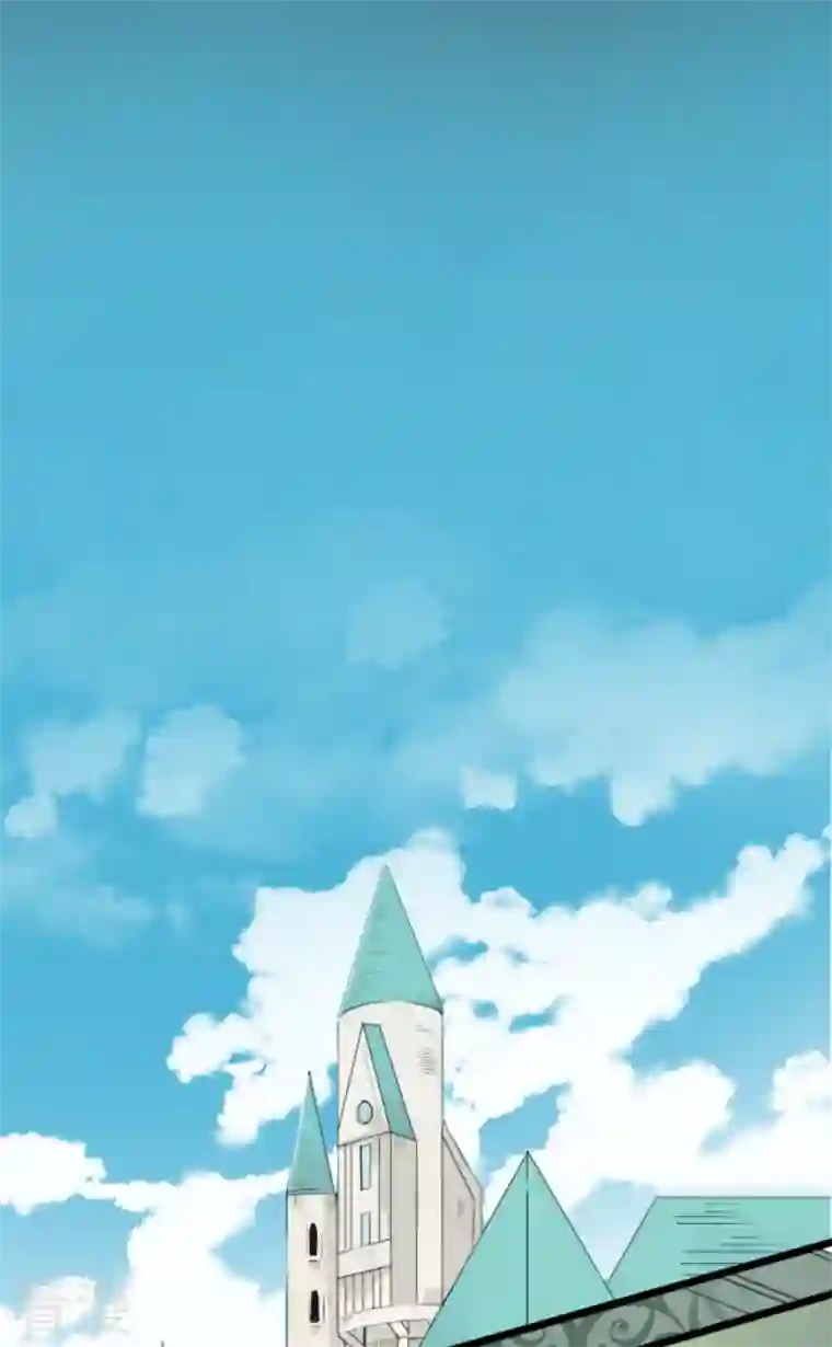 他和她的魔法契约第222话 艾尔的条件