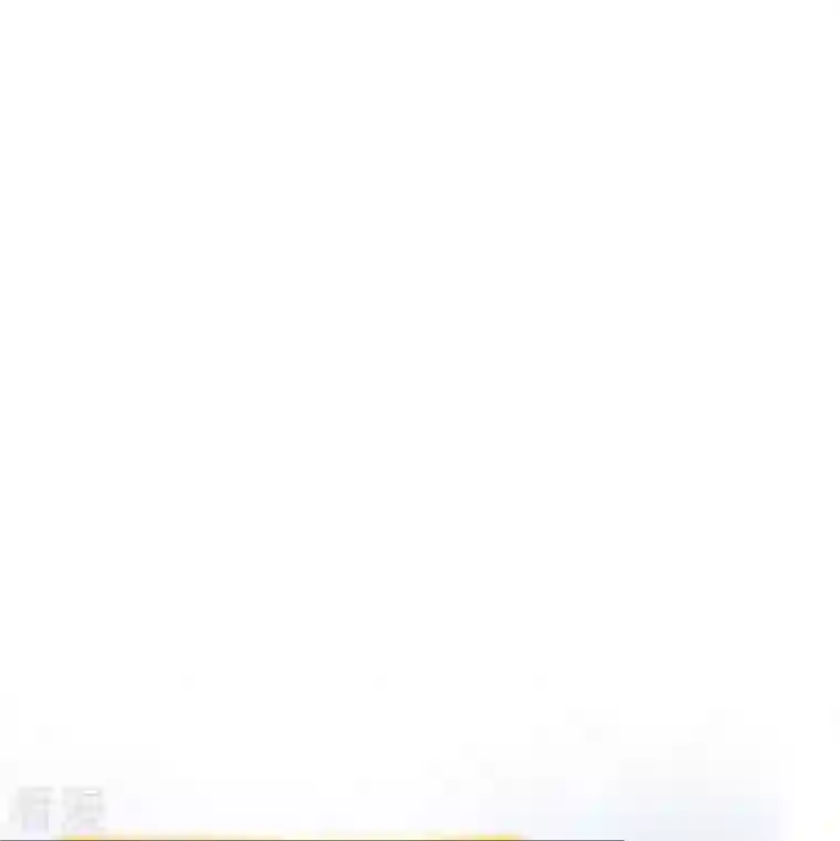万古神王第306话 威压震慑，秒杀全场