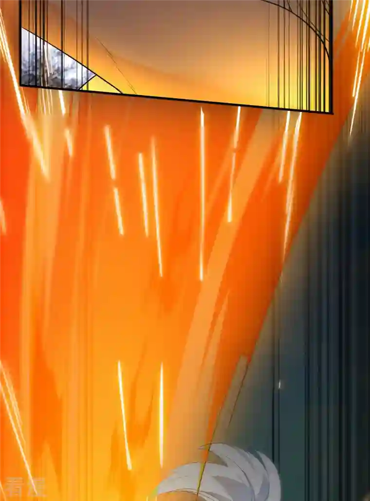 万古神王第307话 劝你们主动投降