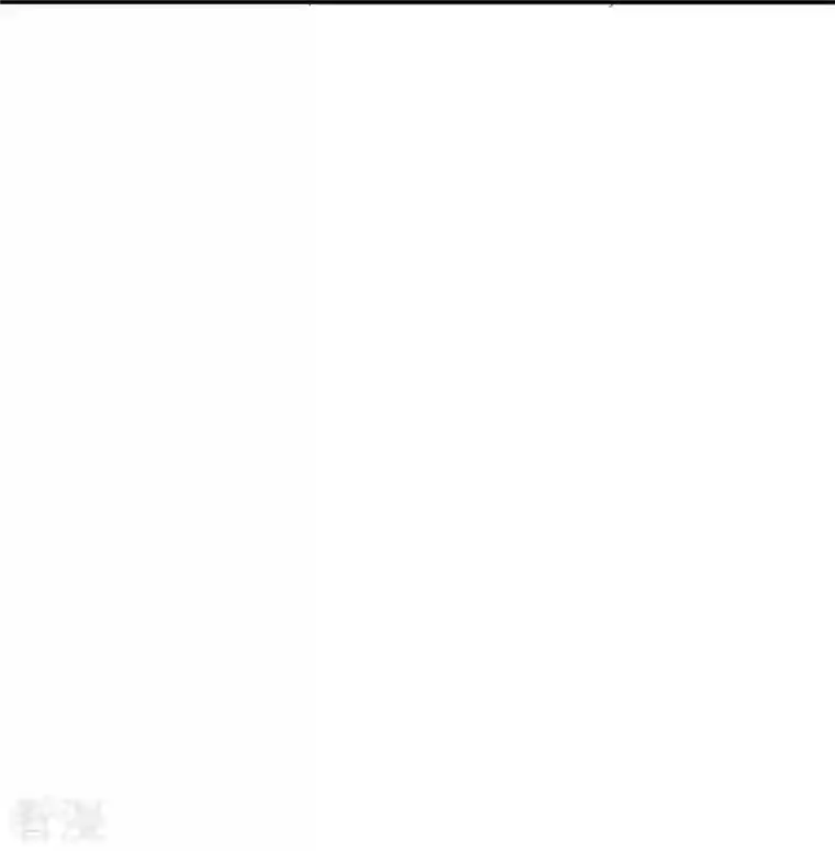 万古神王第308话 以一敌三