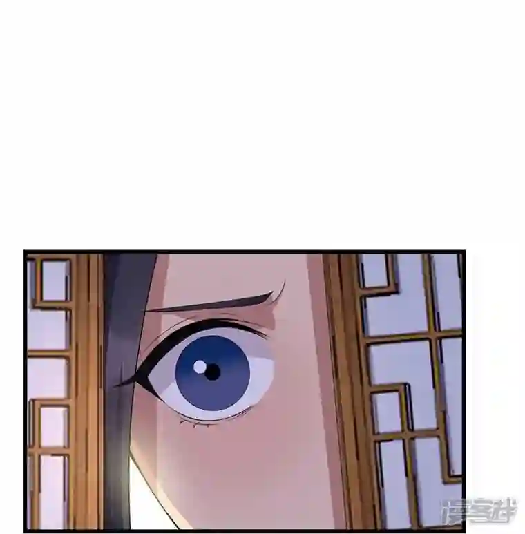 狂女重生：纨绔七皇妃第347话 穿越回过去了？！