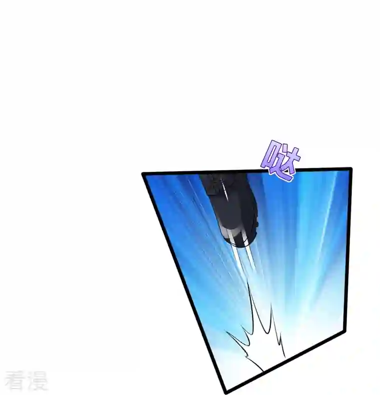 都市邪王第247话 真是傻帽