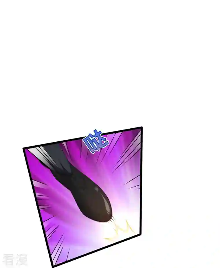 都市邪王第250话 仅剩的尊严