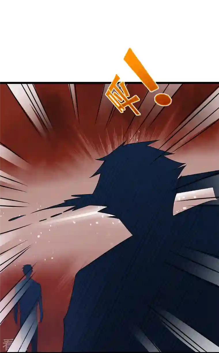 都市邪王第250话 仅剩的尊严