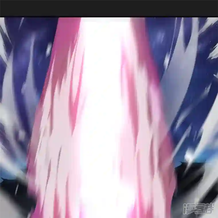 青帝传第166话 剑斩饕餮2