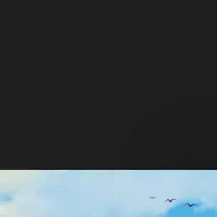 青帝传第168话 酷刑之国1