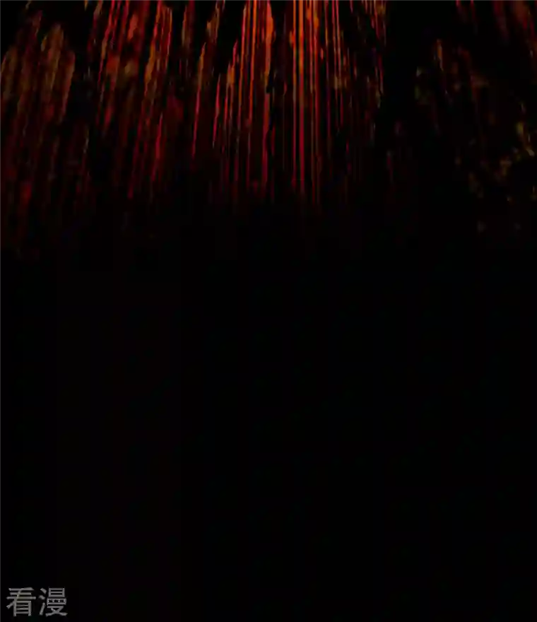 青帝传第168话 酷刑之国1