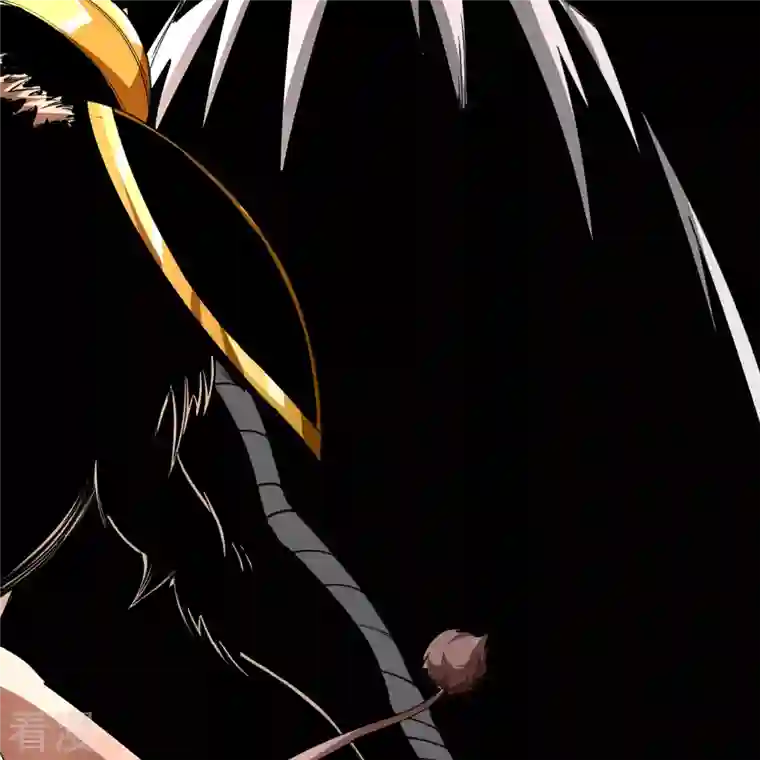 青帝传第168话 酷刑之国1