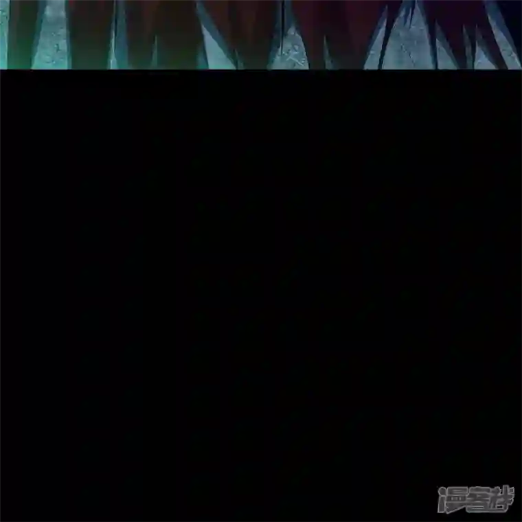 青帝传第169话 酷刑之国2