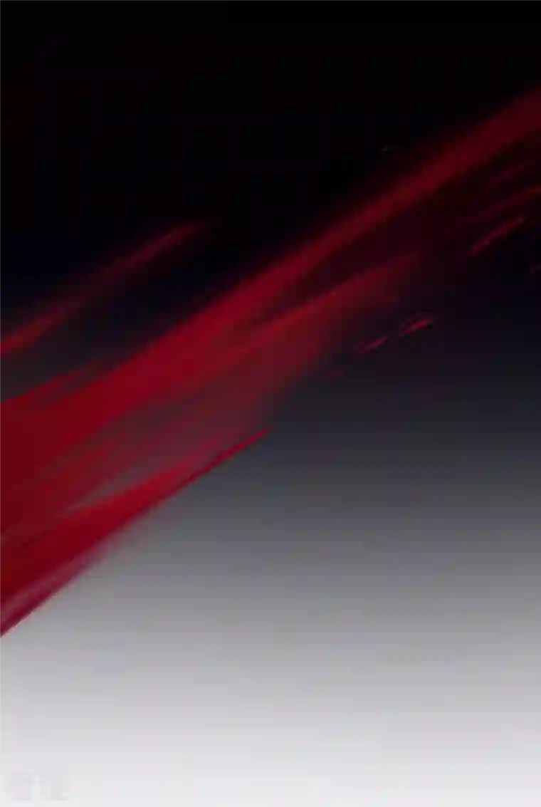 女帝的后宫第302话 我很在意他