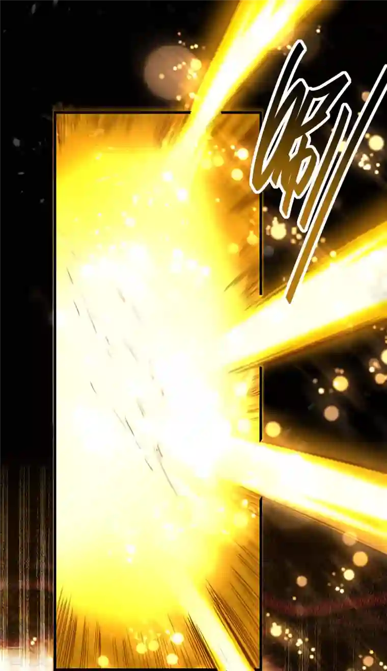 仙帝归来第273话 你入魔了？