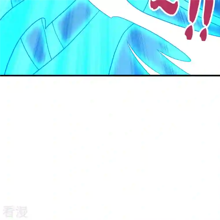 仙武帝尊第277话 万术宝殿！