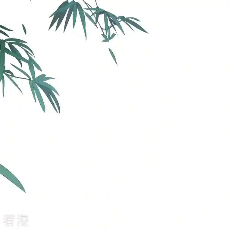 仙武帝尊第279话 隐晦的杀气！