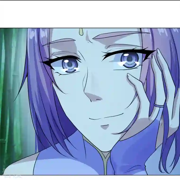 仙武帝尊第280话 宿主融魂