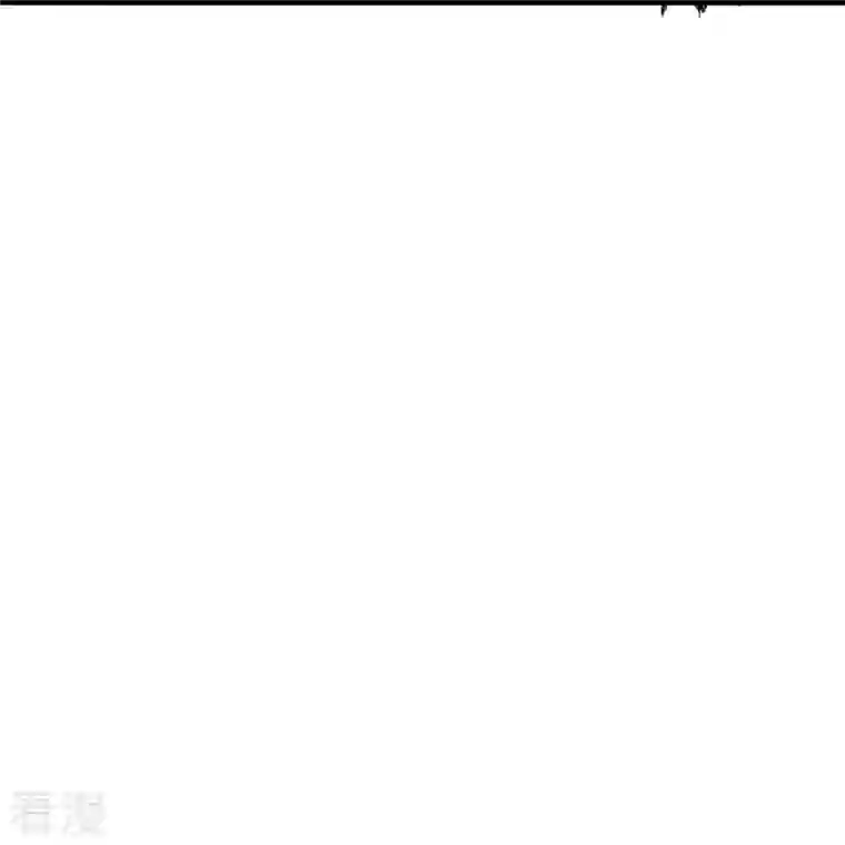 仙武帝尊第281话 龙魂测试！