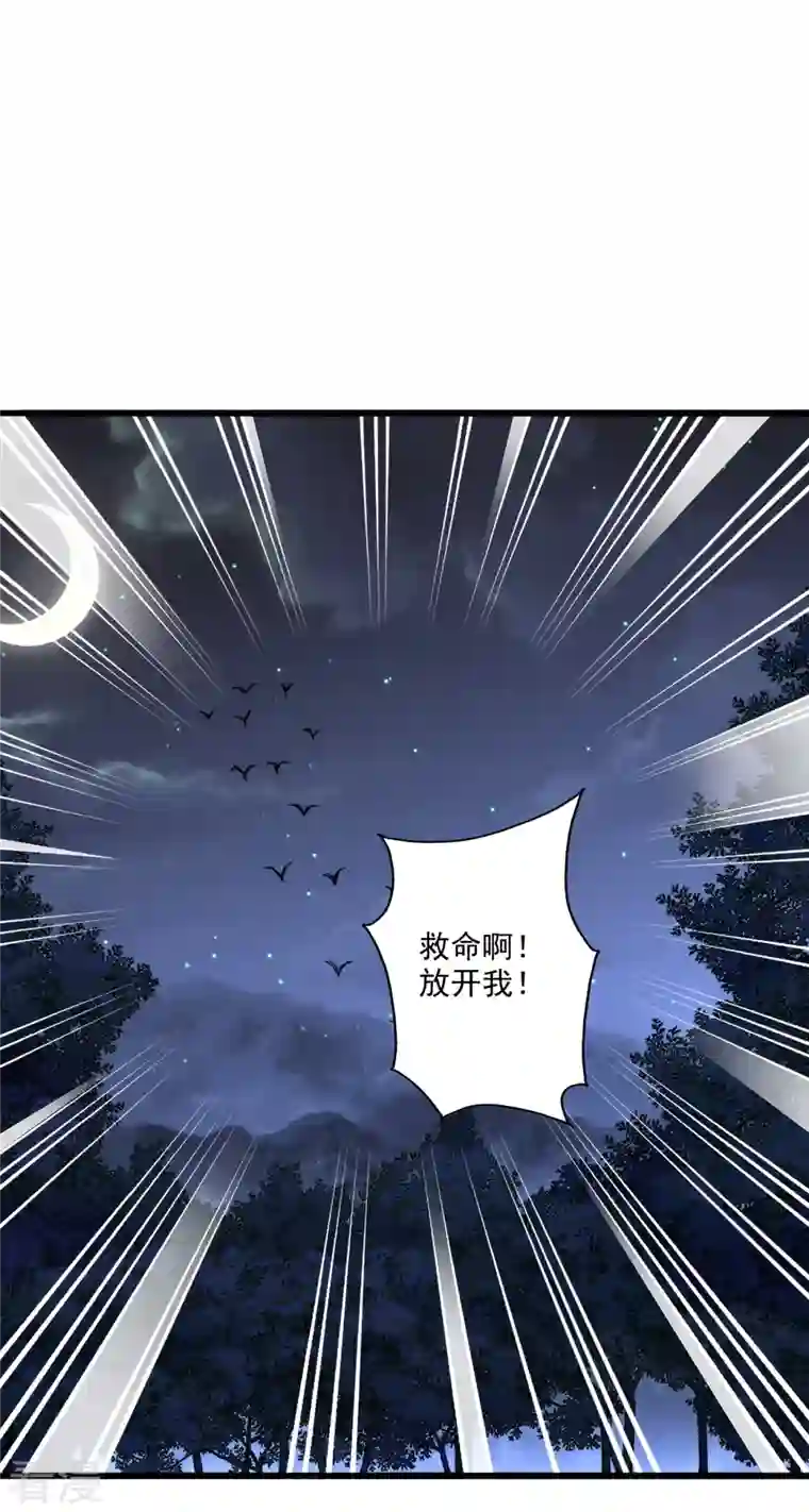仙武帝尊第284话 万丹宝典！