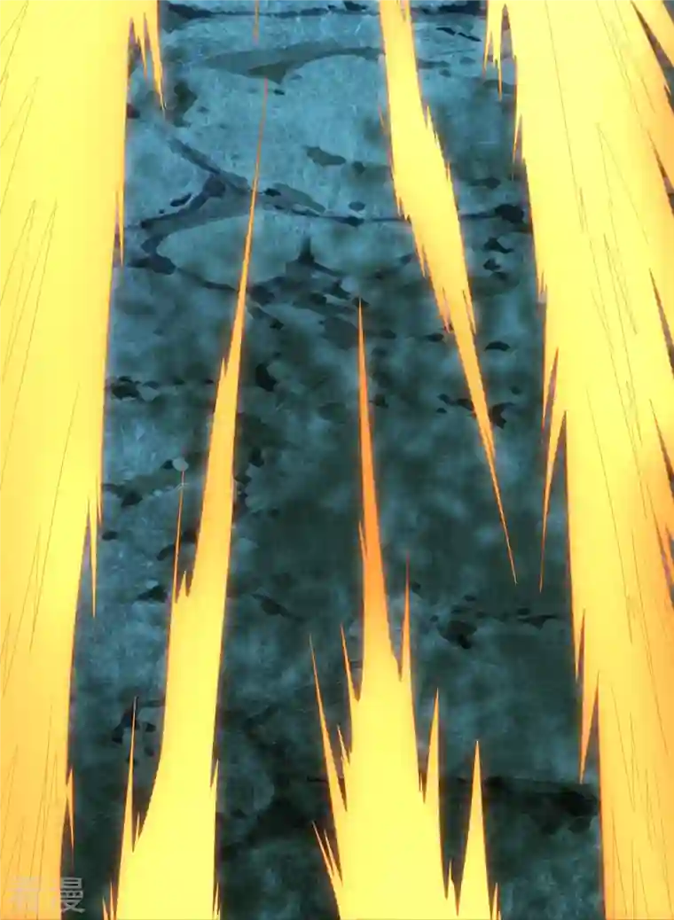 仙武帝尊第285话 徒弟来了！