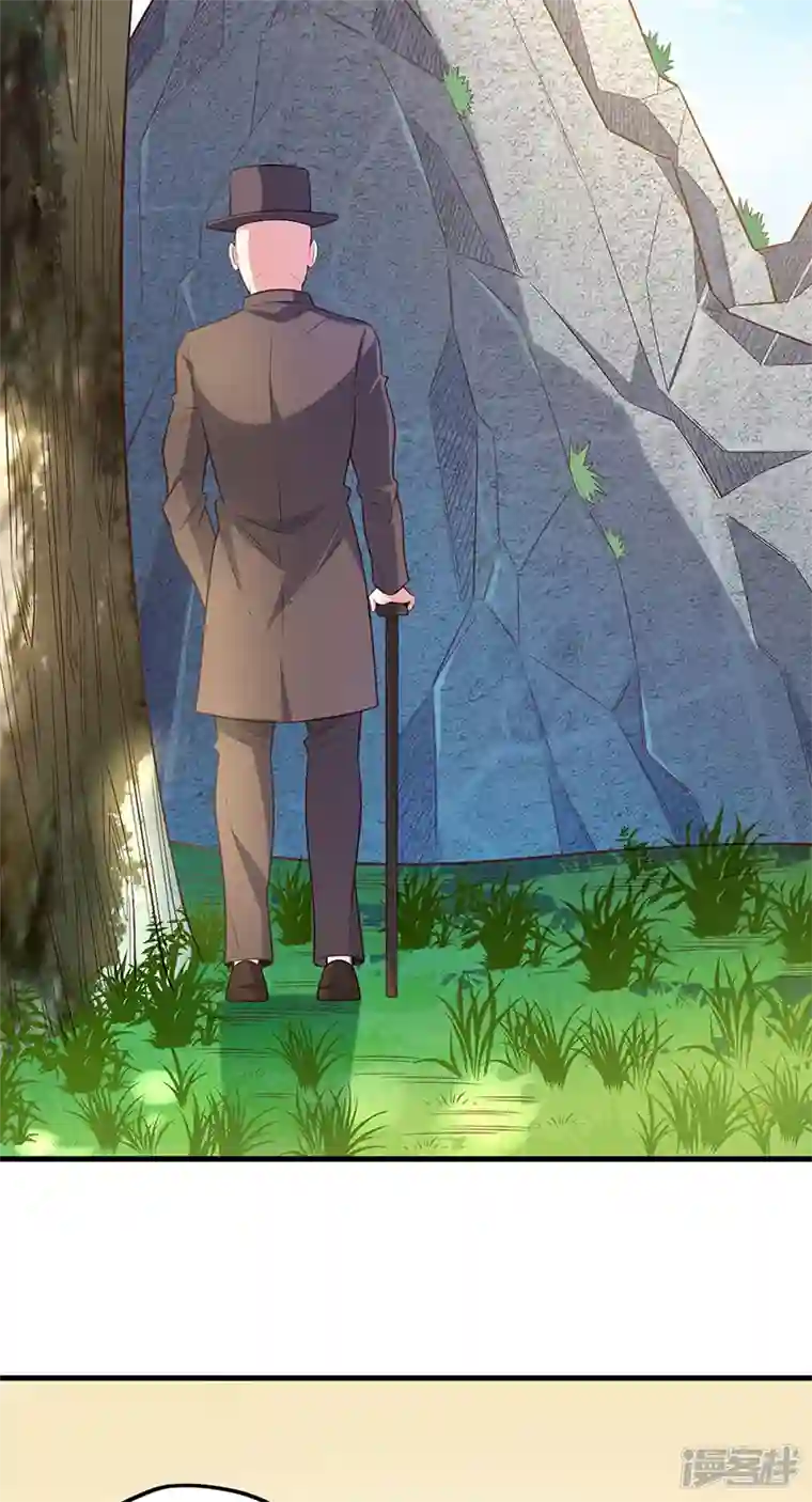 妙手狂医第260话 生产基地