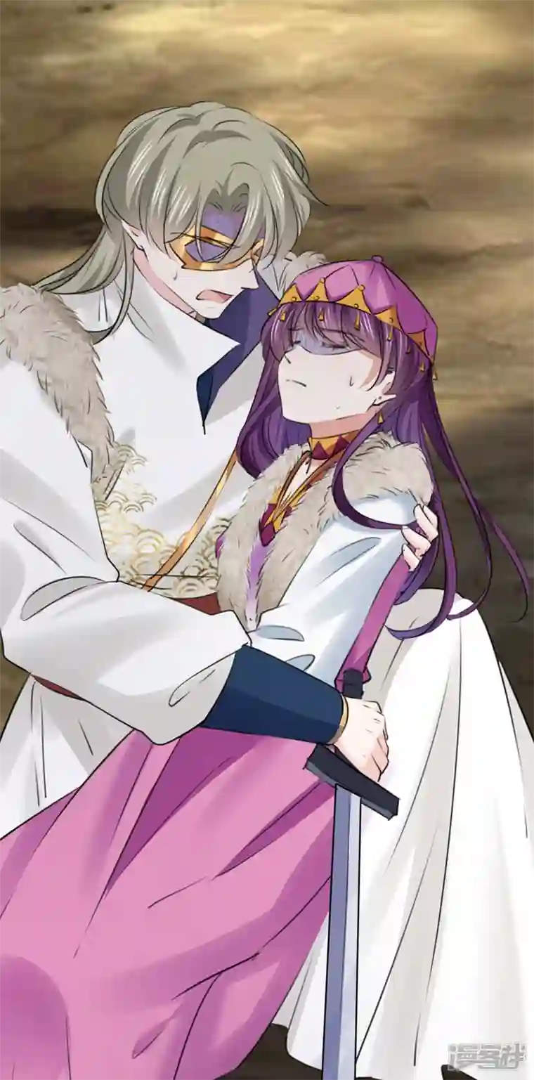 王爷你好帅沈秋番外 辽金奇遇