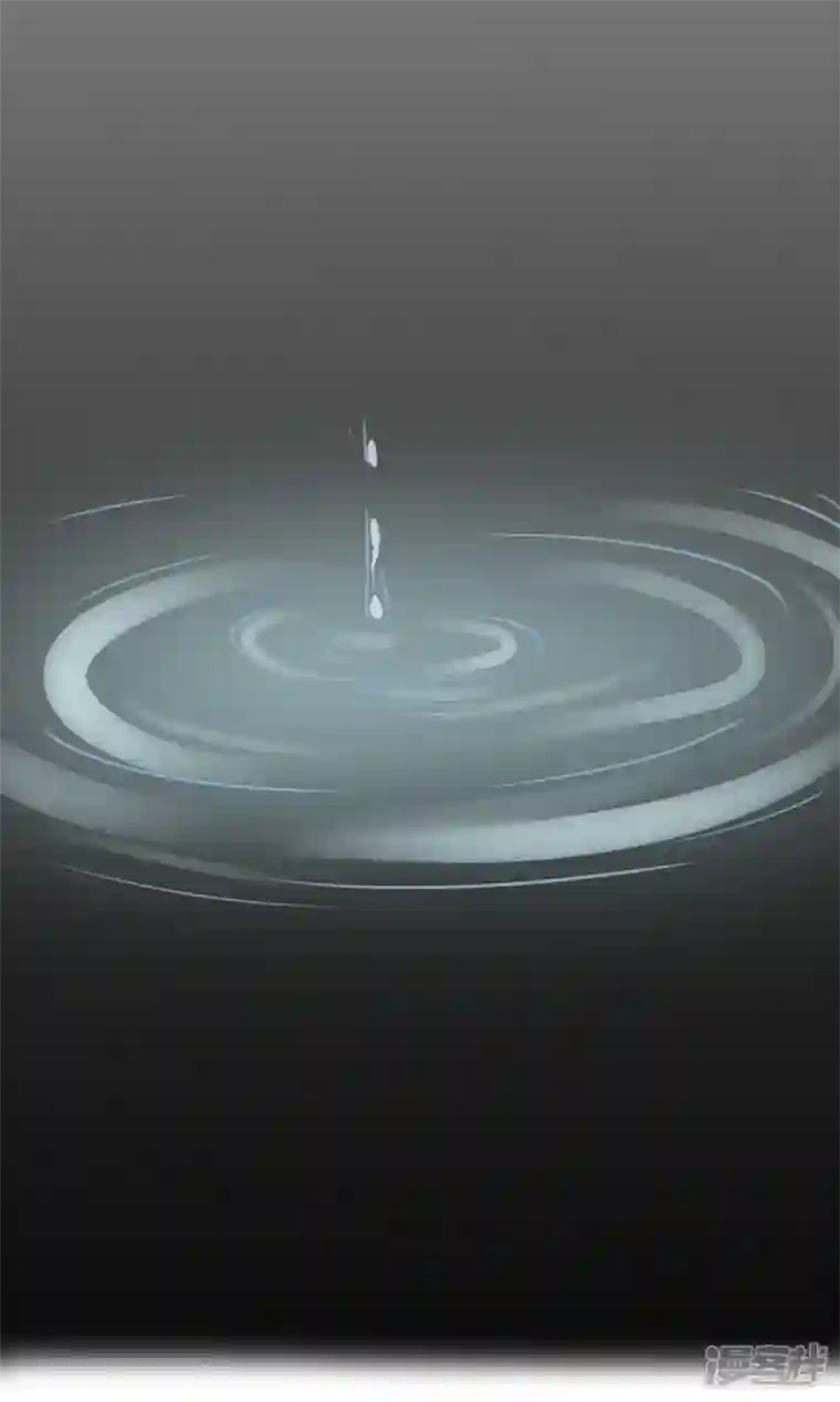 王爷你好帅沈秋番外 辽金奇遇