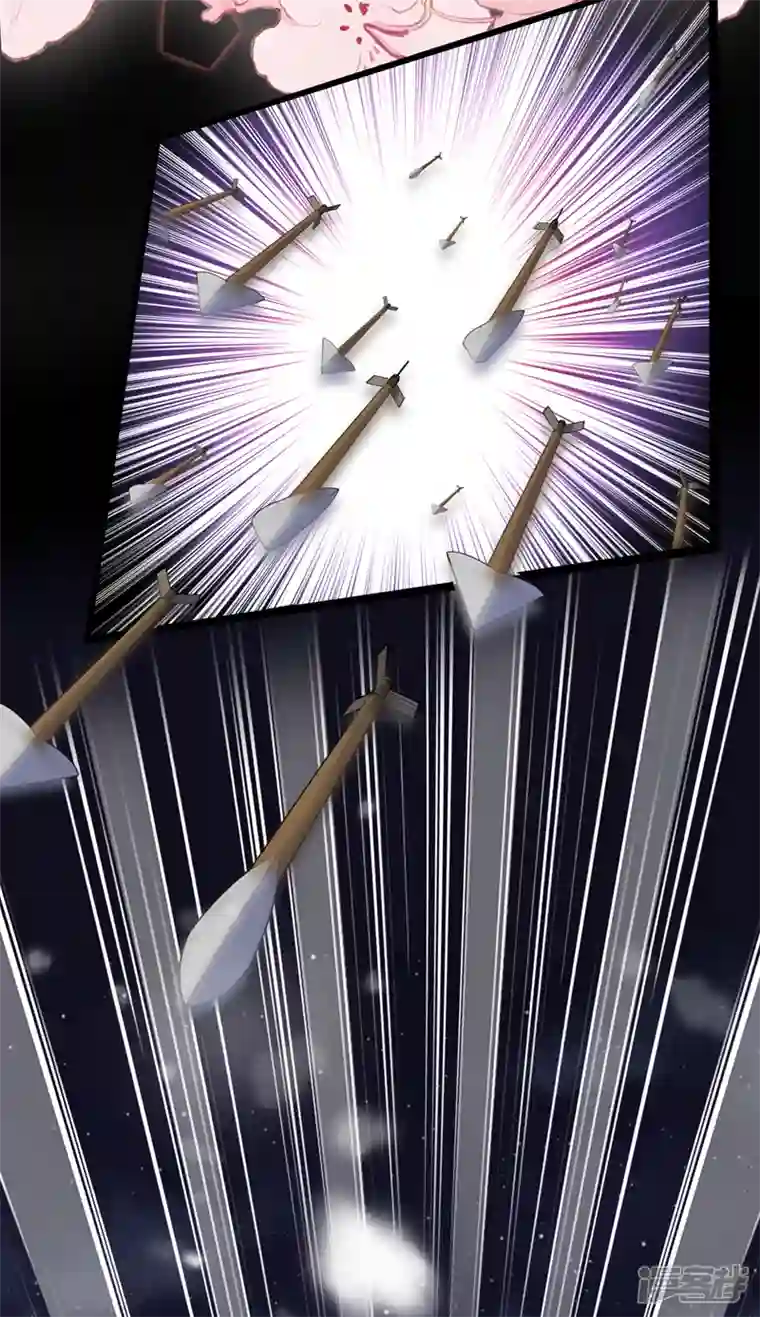 王爷你好帅沈秋番外 辽金奇遇