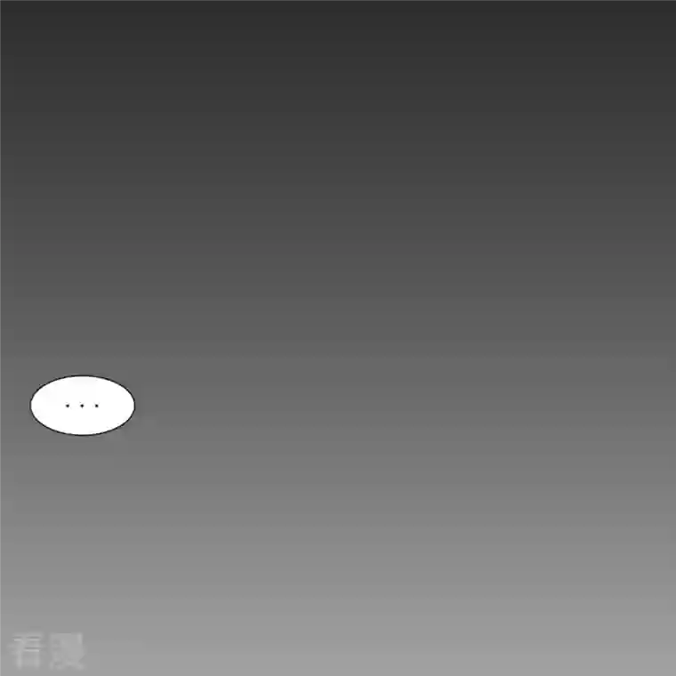 一等家丁第293话 穿越回去了？