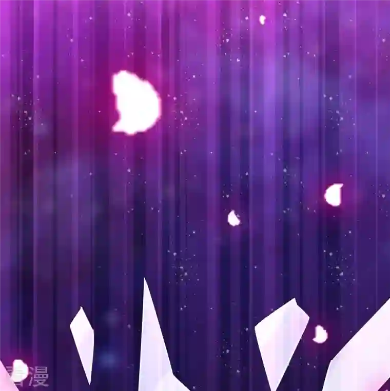 一等家丁第294话 突破！天阳镜！