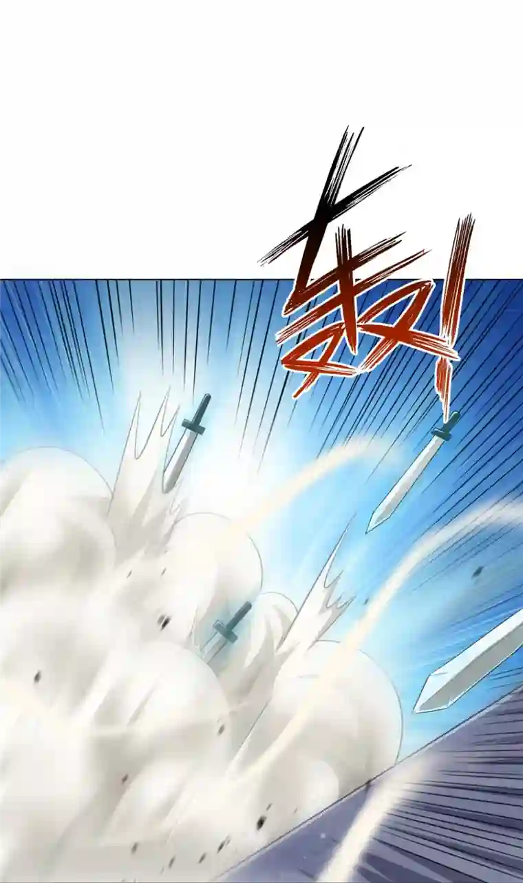 一等家丁第296话 闯关夺宝