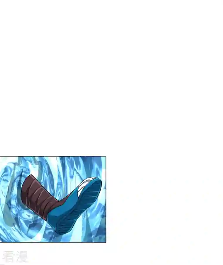 一等家丁第297话 灵胚