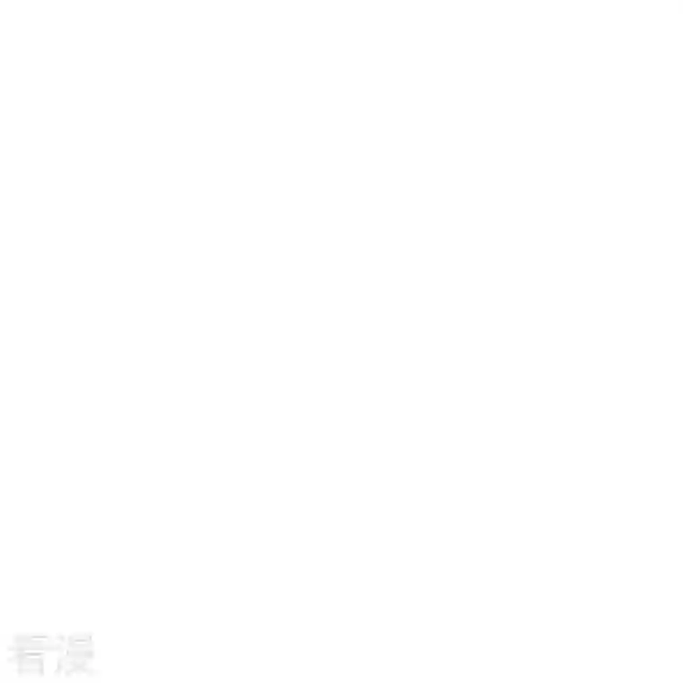 一等家丁第298话 追兵！