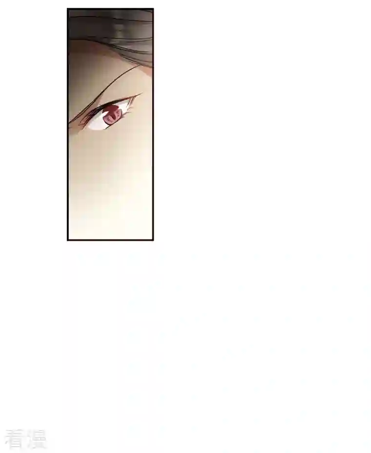 上国赋之千堆雪第294话 昭棠宫5