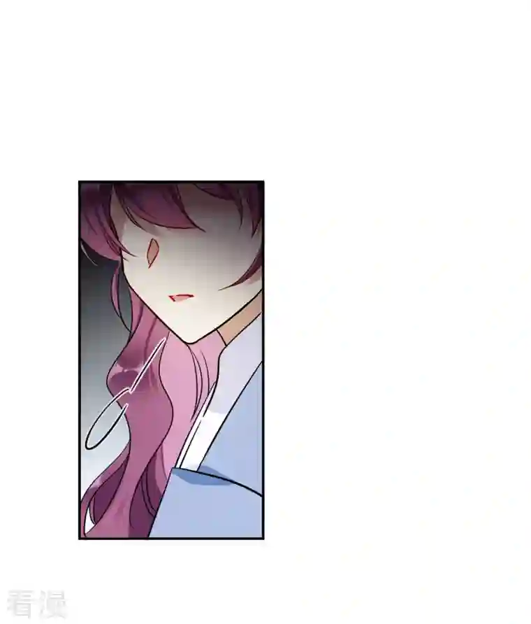 上国赋之千堆雪第299话 山村2