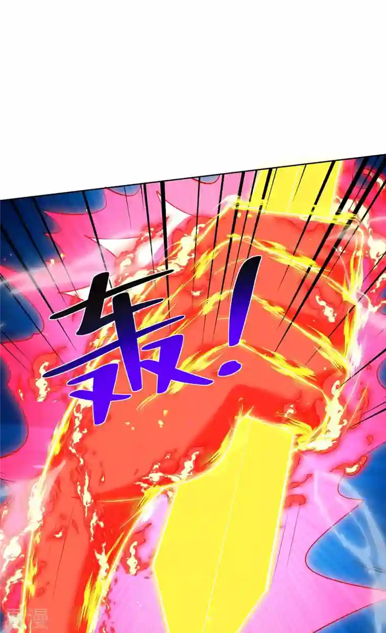 重生八万年第281话 早有准备