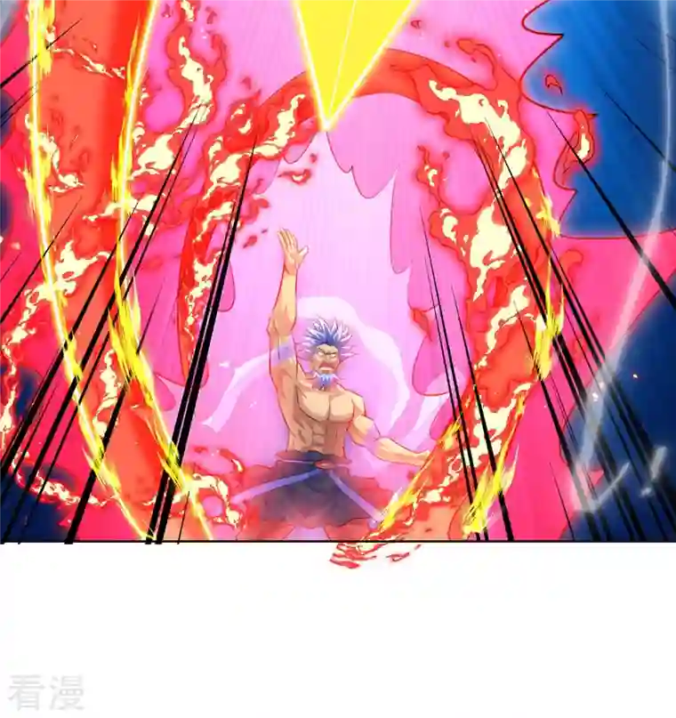 重生八万年第281话 早有准备