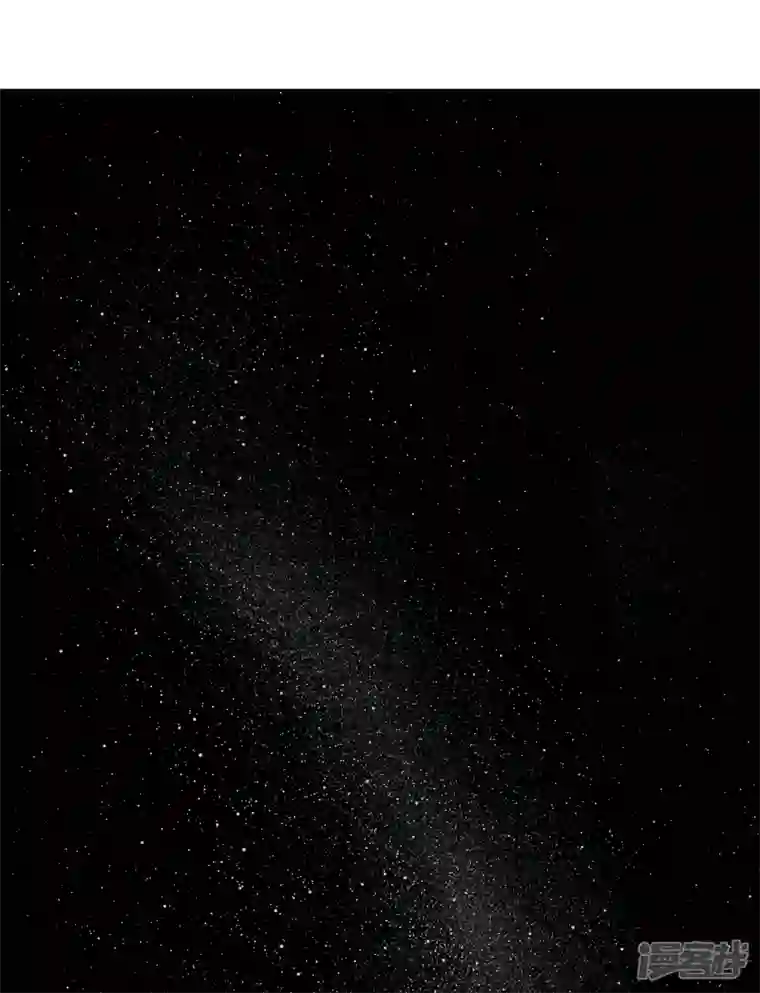 修仙者大战超能力第156话 电话摇人