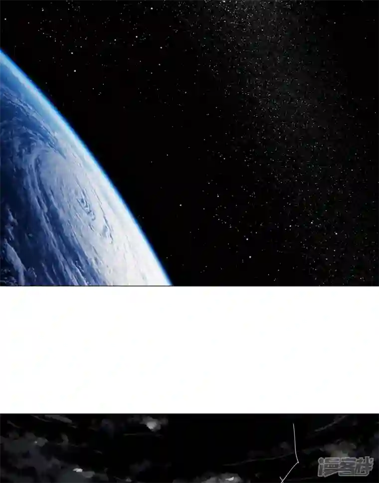 修仙者大战超能力第156话 电话摇人