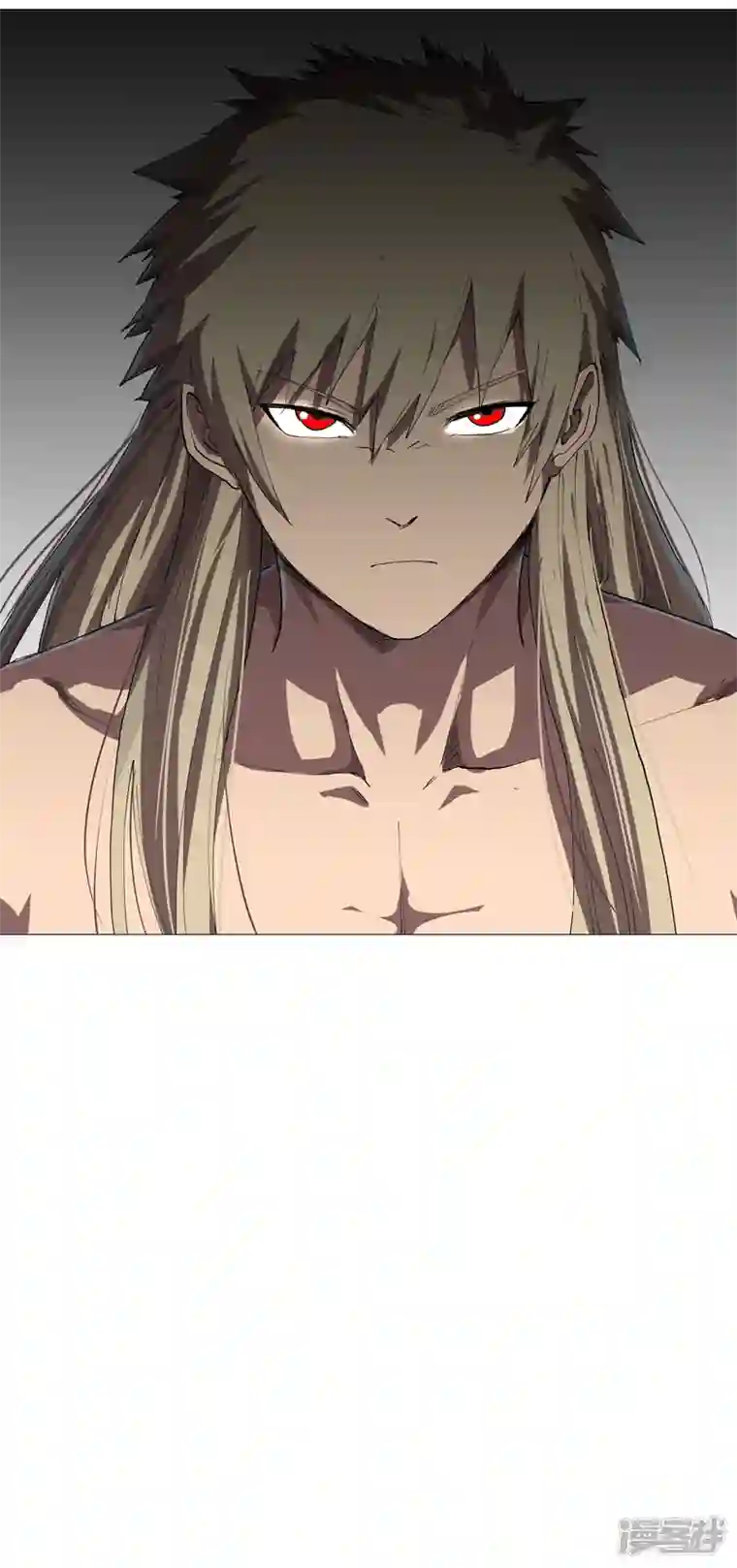 修仙者大战超能力第157话 救命啊哥