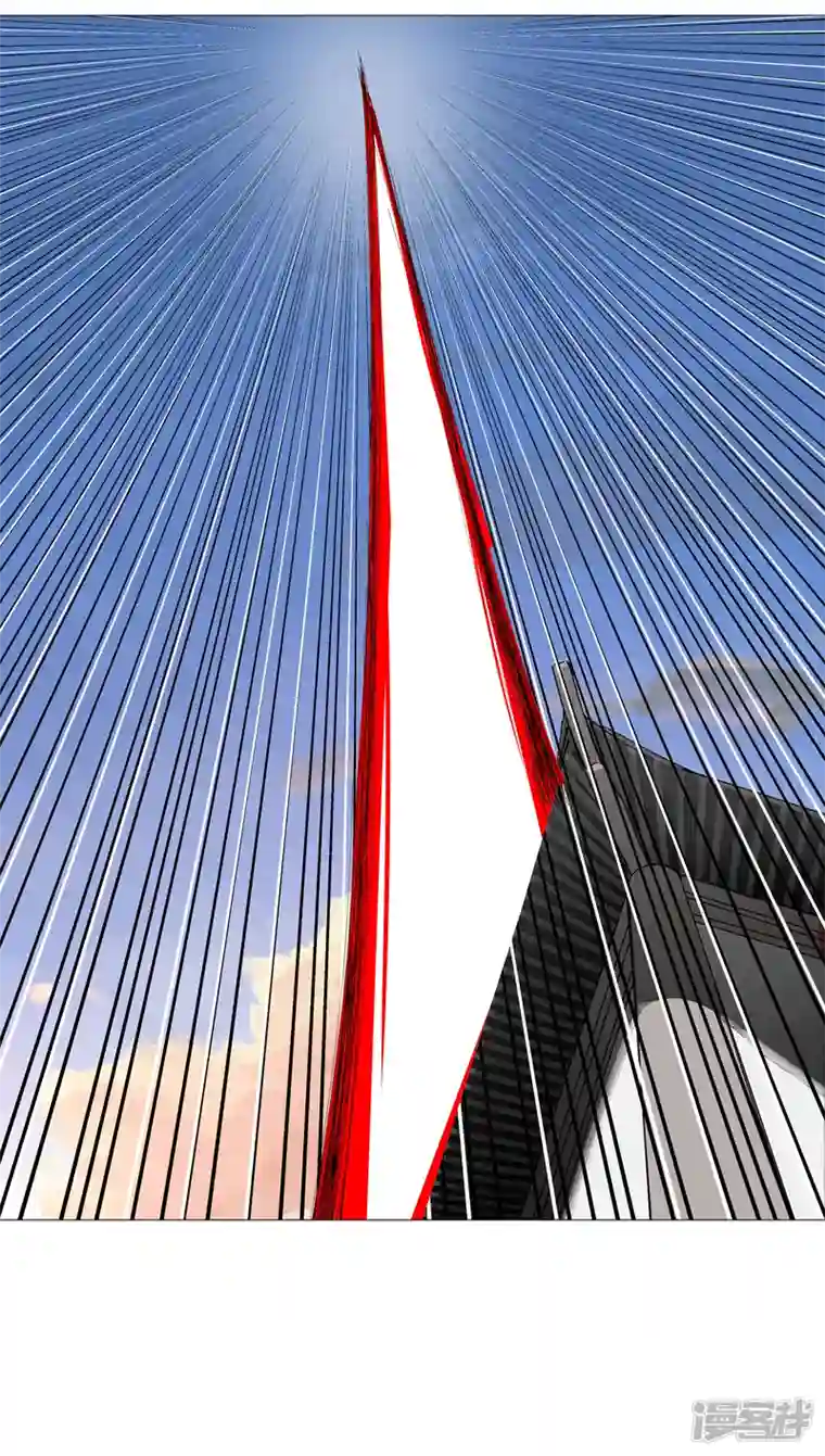 修仙者大战超能力第157话 救命啊哥